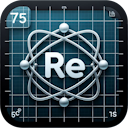 Rhenium